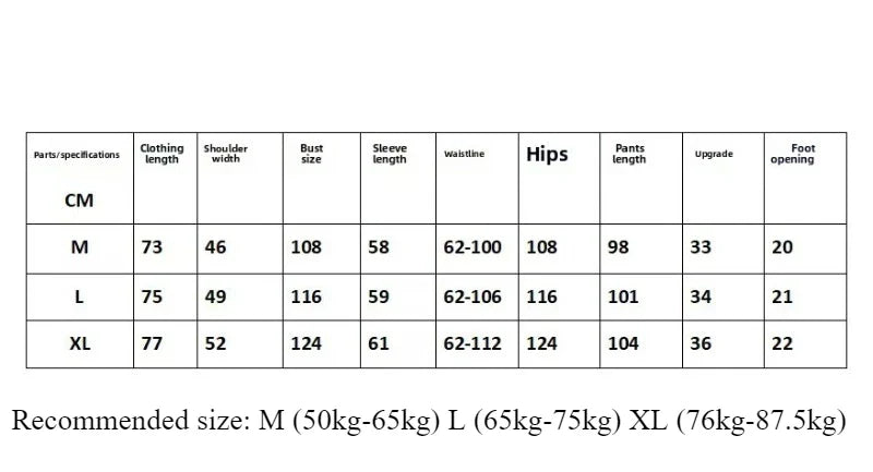 Men's Sleepwear Clothes for Spring and Autumn Cotton Double-layer Cardigan Loose Oversized Long Sleeved Pants Home Clothes